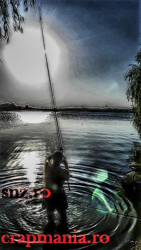 Best off - 100_4733_hdr_mode_2.jpg